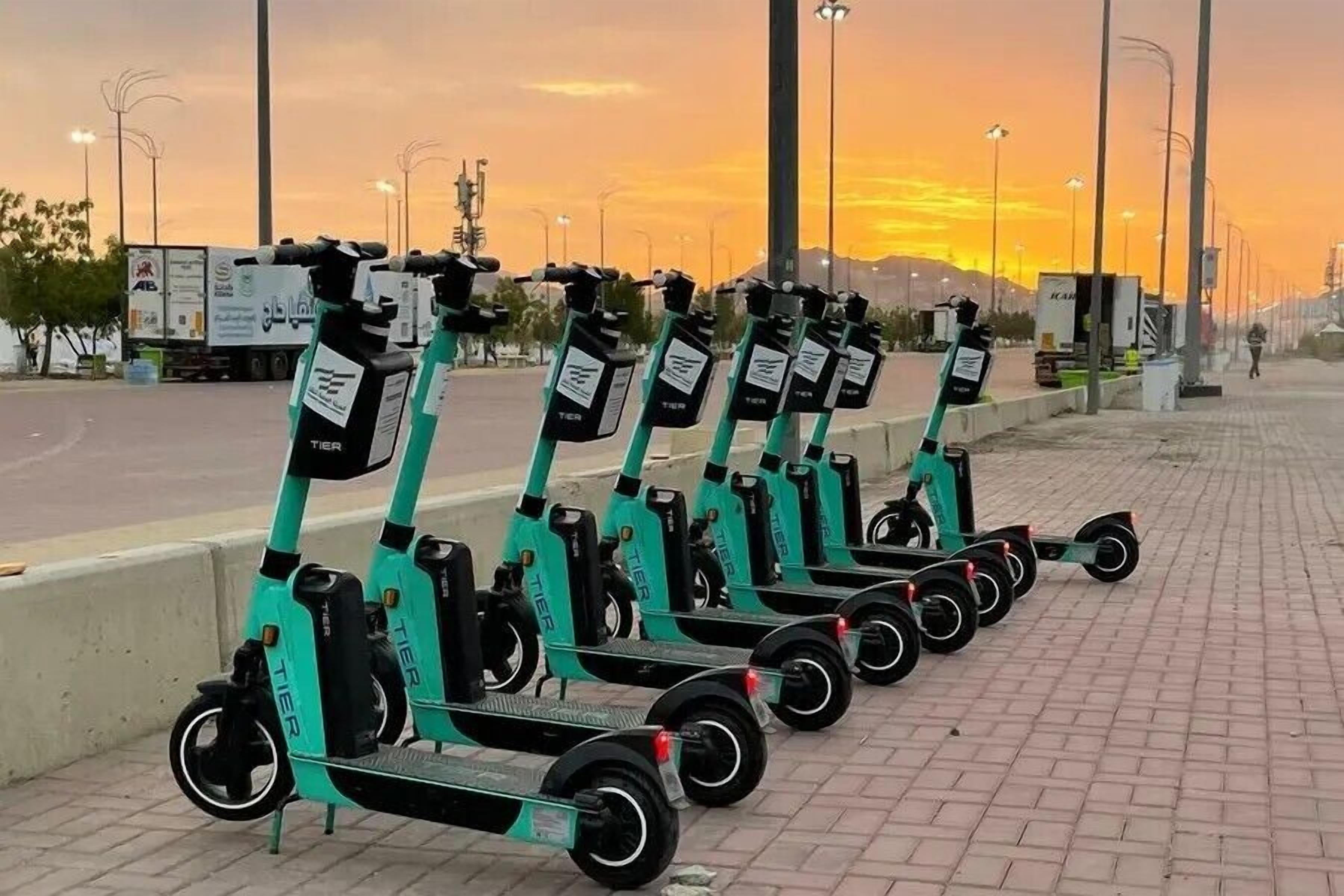 Photo - Rosh Rayhaan by Rotana