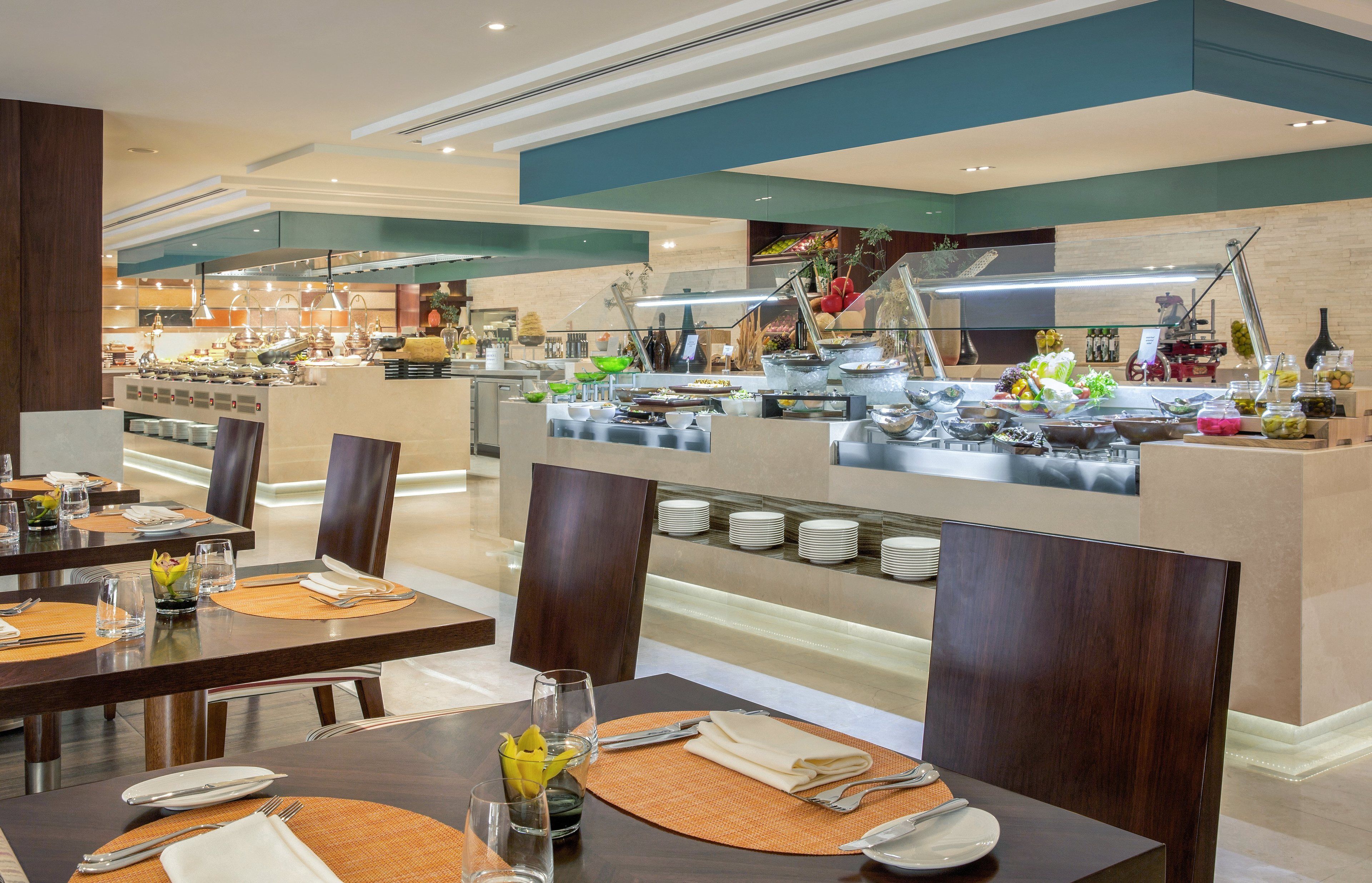 Photo - Rosh Rayhaan by Rotana