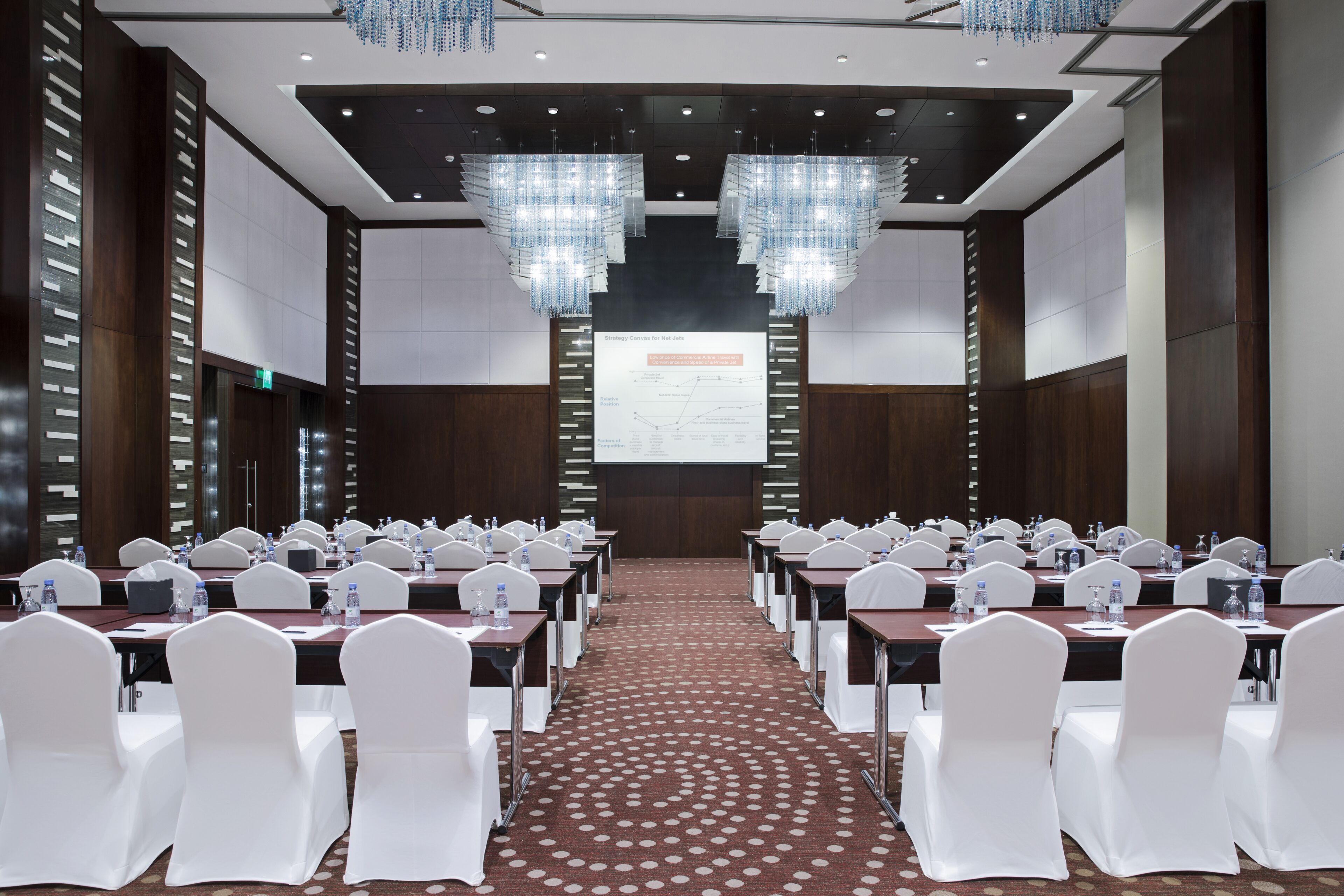 Photo - Rosh Rayhaan by Rotana