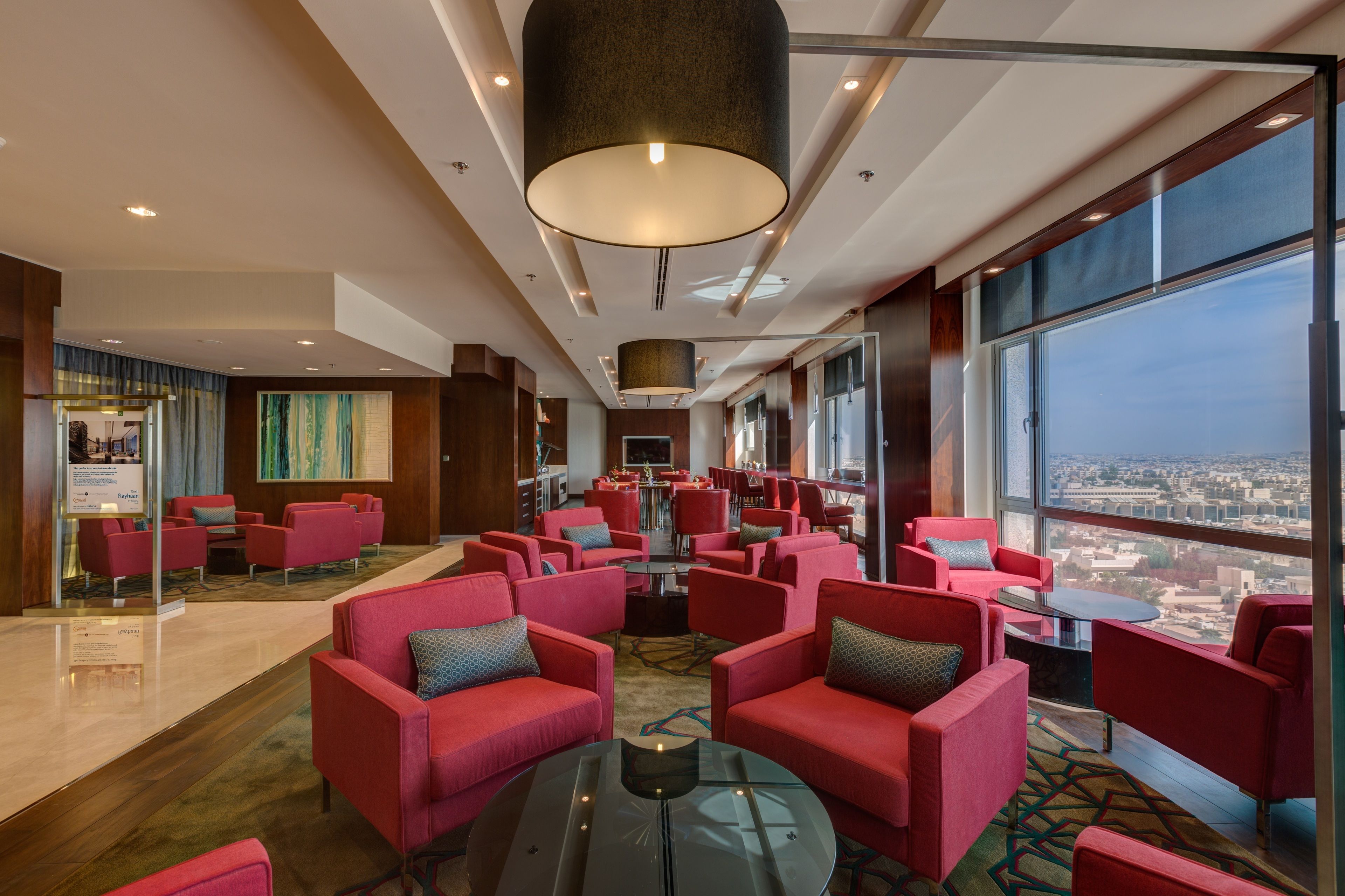 Photo - Rosh Olaya Hotel