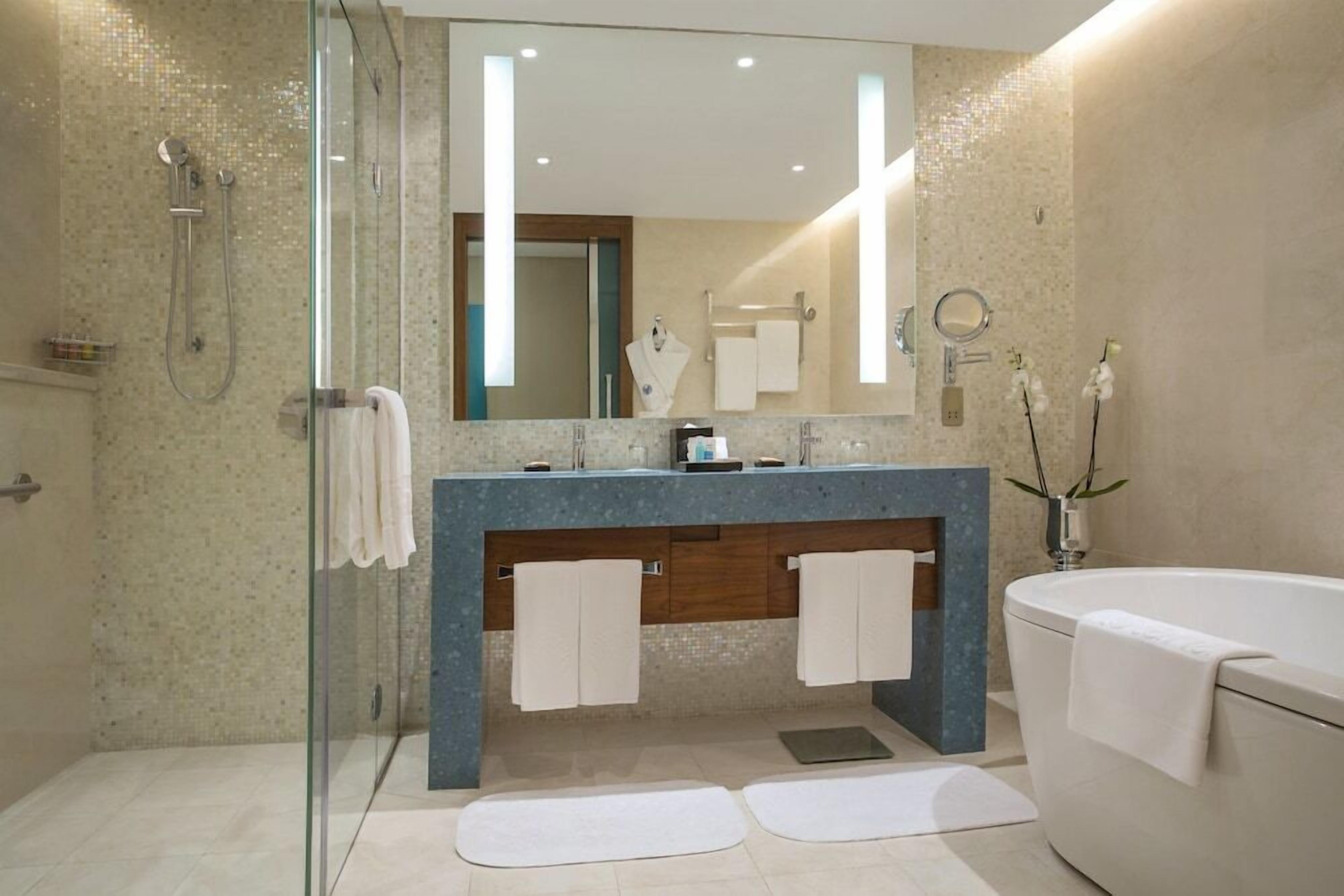 Foto - Rosh Rayhaan Hotel