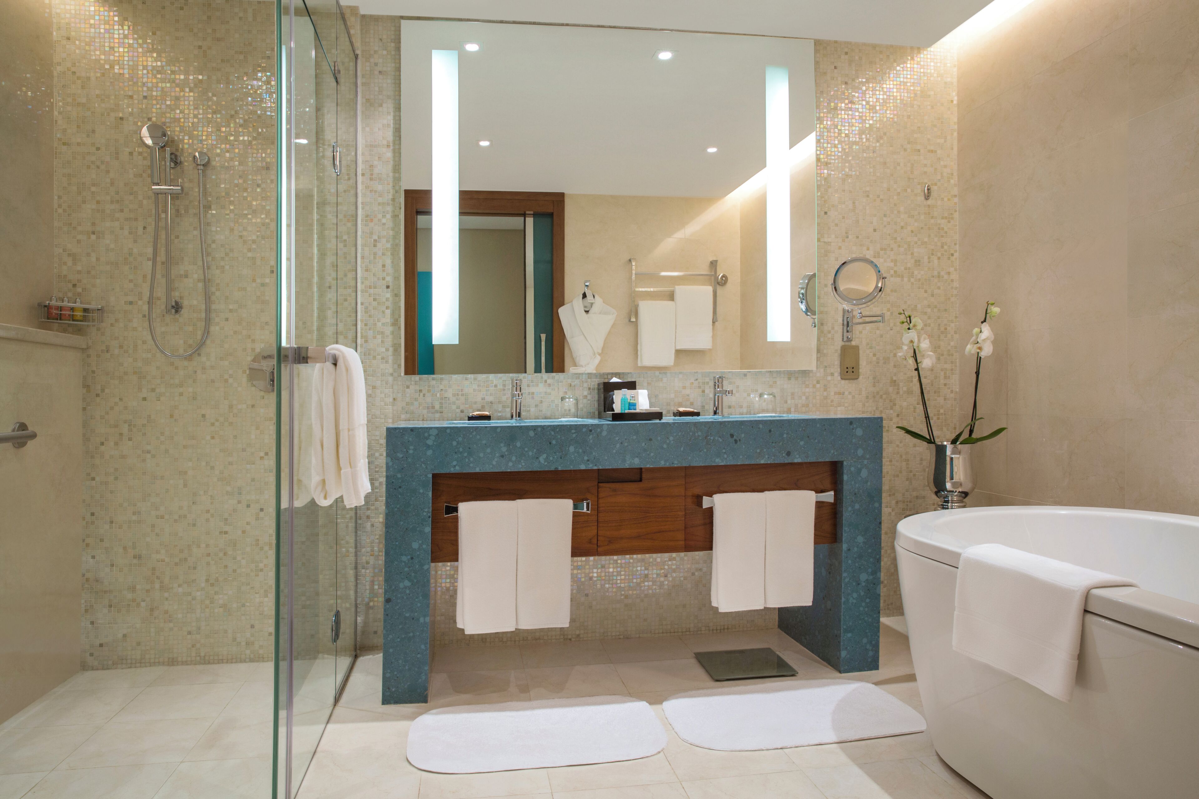 Photo - Rosh Olaya Hotel