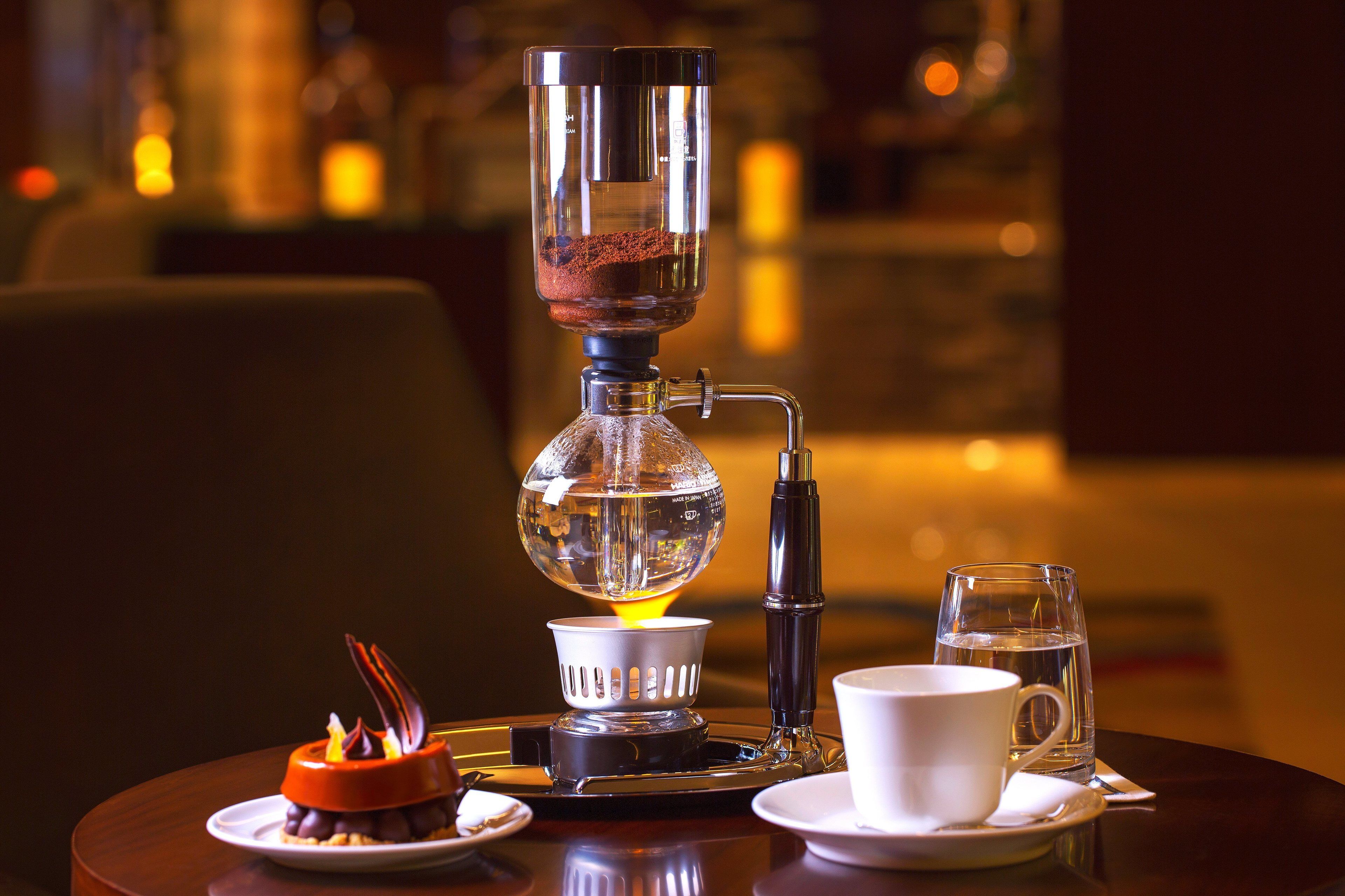 Photo - Rosh Rayhaan Hotel