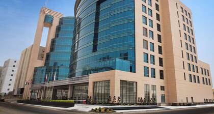 Rosh Rayhaan by Rotana