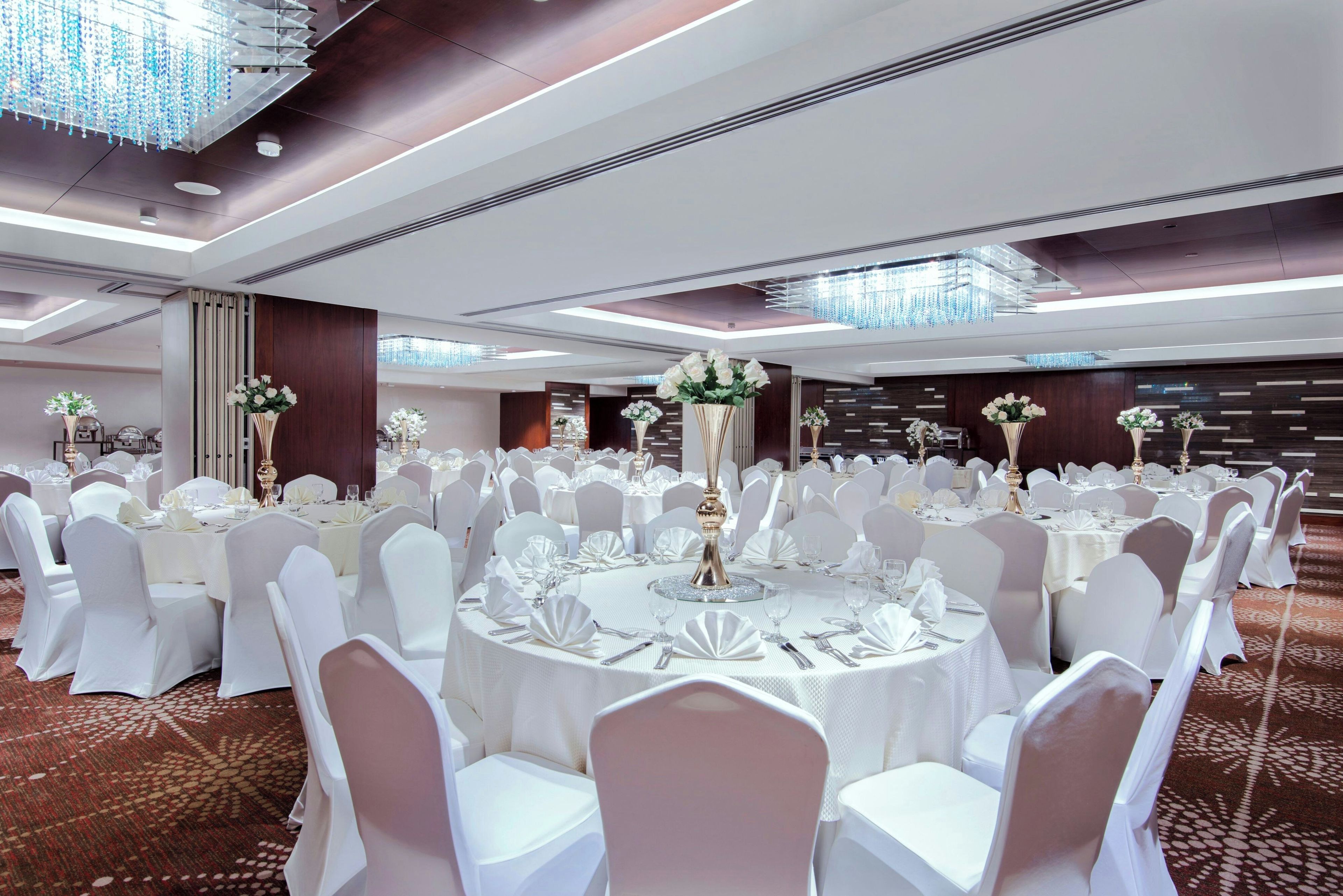 Photo - Rosh Olaya Hotel