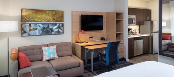 TownePlace Suites by Marriott Swedesboro Philadelphia