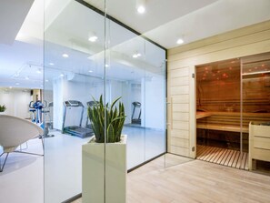 Miscellaneous - Hotel ibis Styles Bialystok (Bialystok)