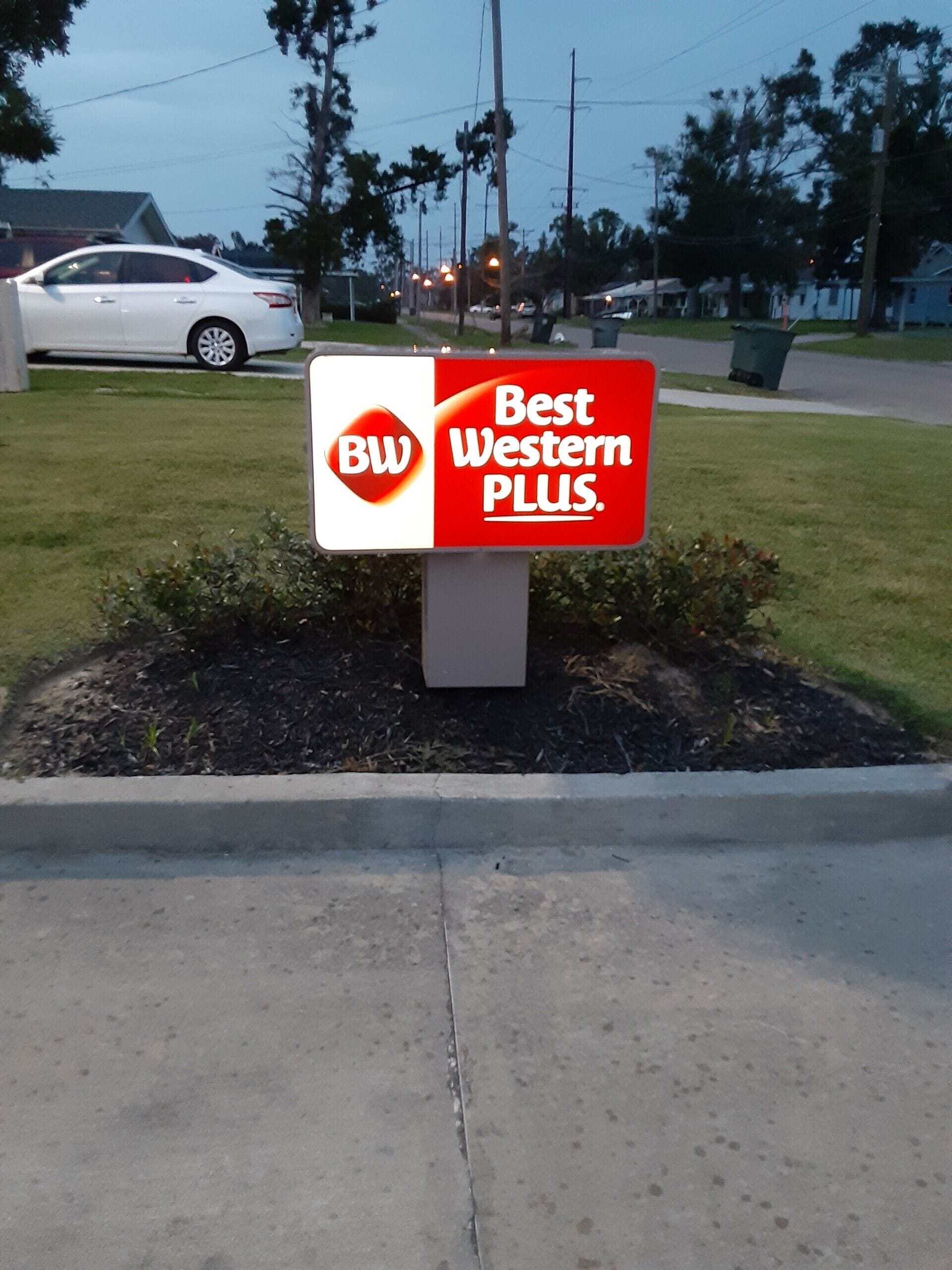 in-room safe, blackout curtains, iron/ironing board