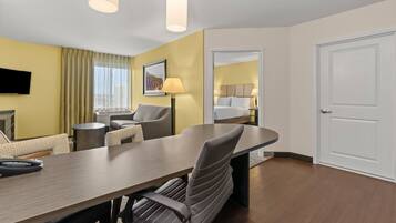 Literie hypoallergénique, bureau