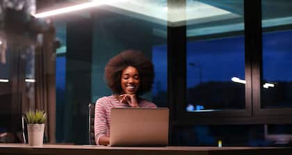 Candlewood Suites Fairbanks by IHG