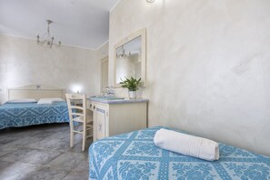 Tripla Comfort | Biancheria da letto di alta qualità, copriletto in piuma