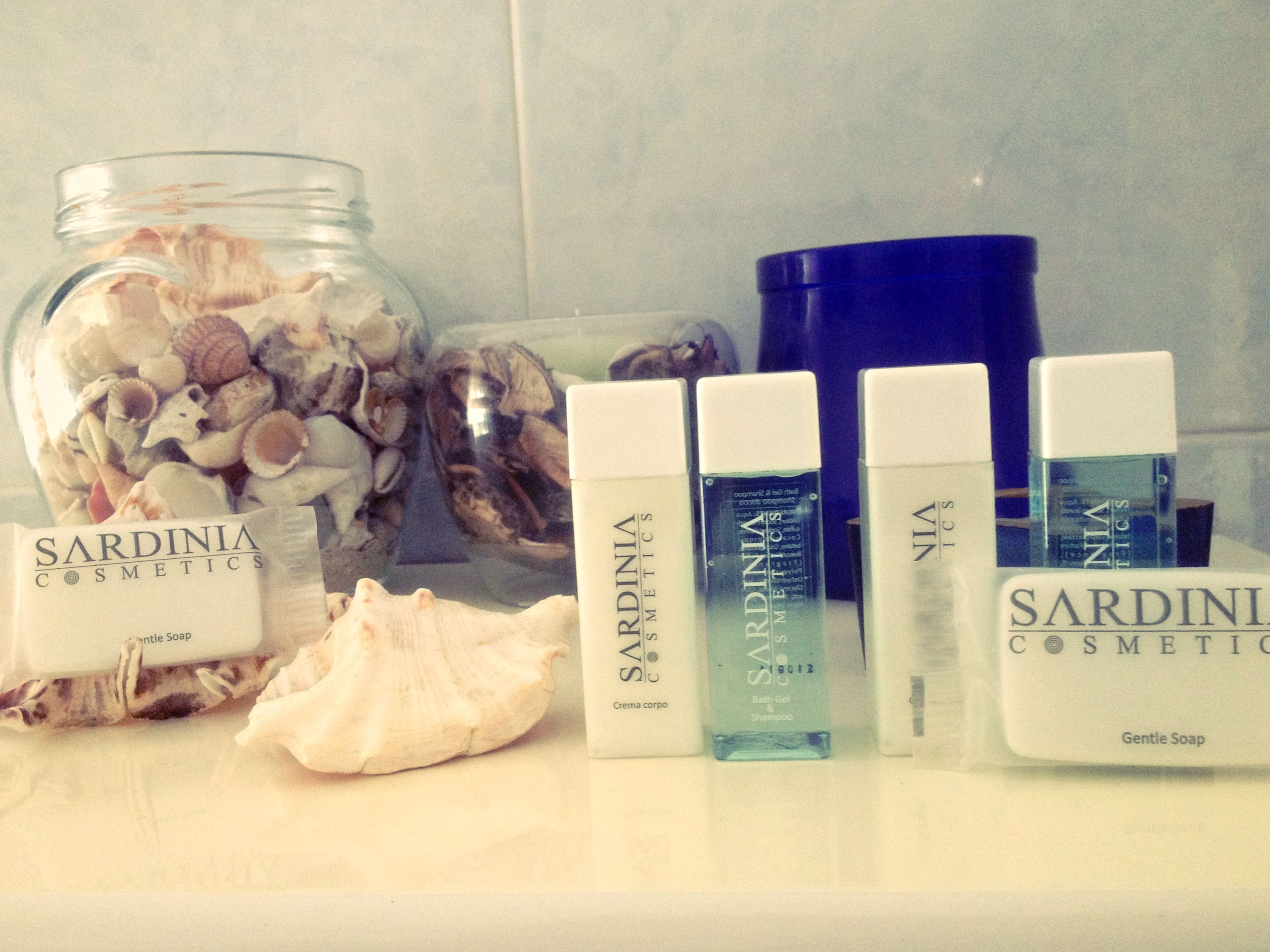 Foto - Morpheo Rooms