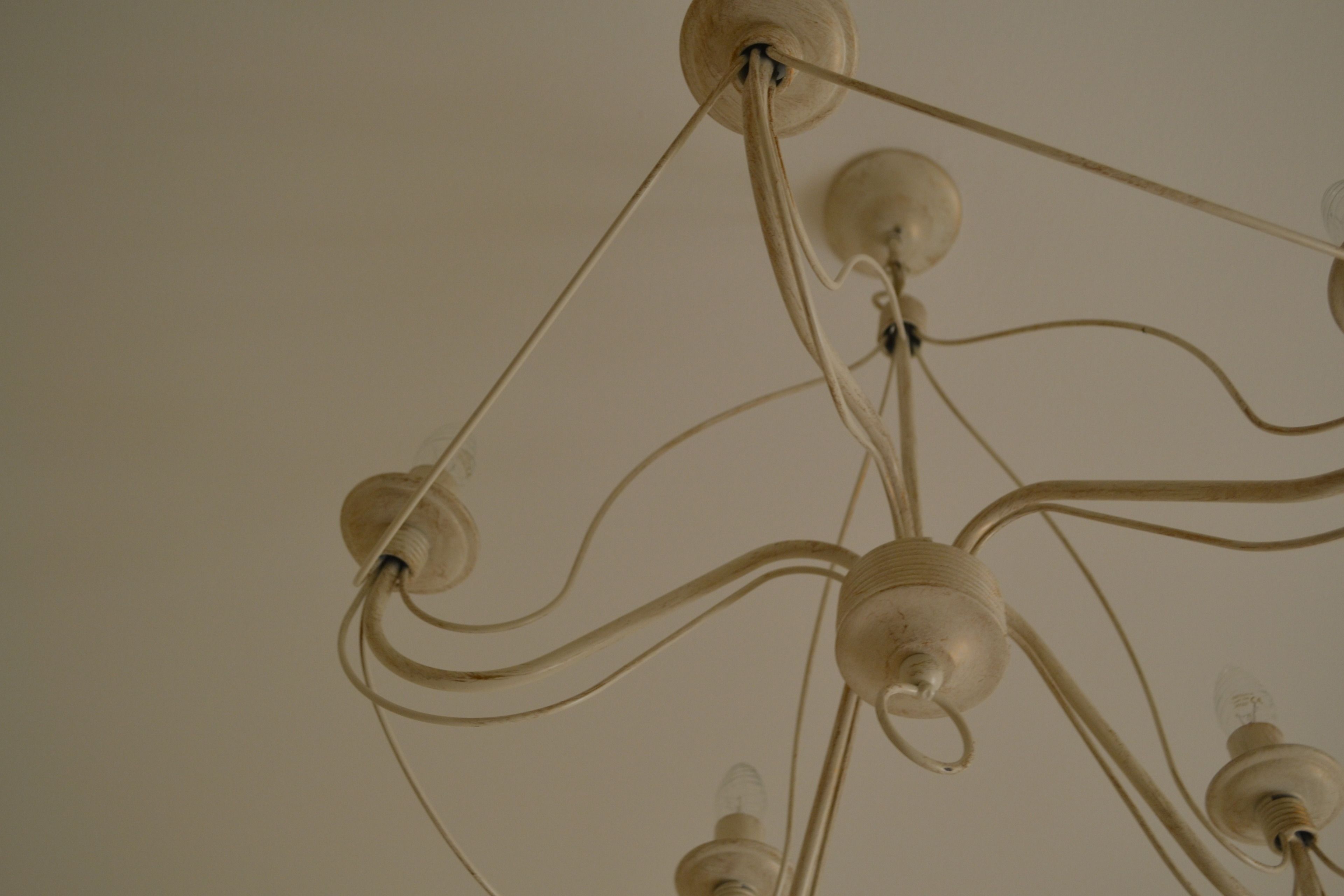 Foto - Morpheo Rooms