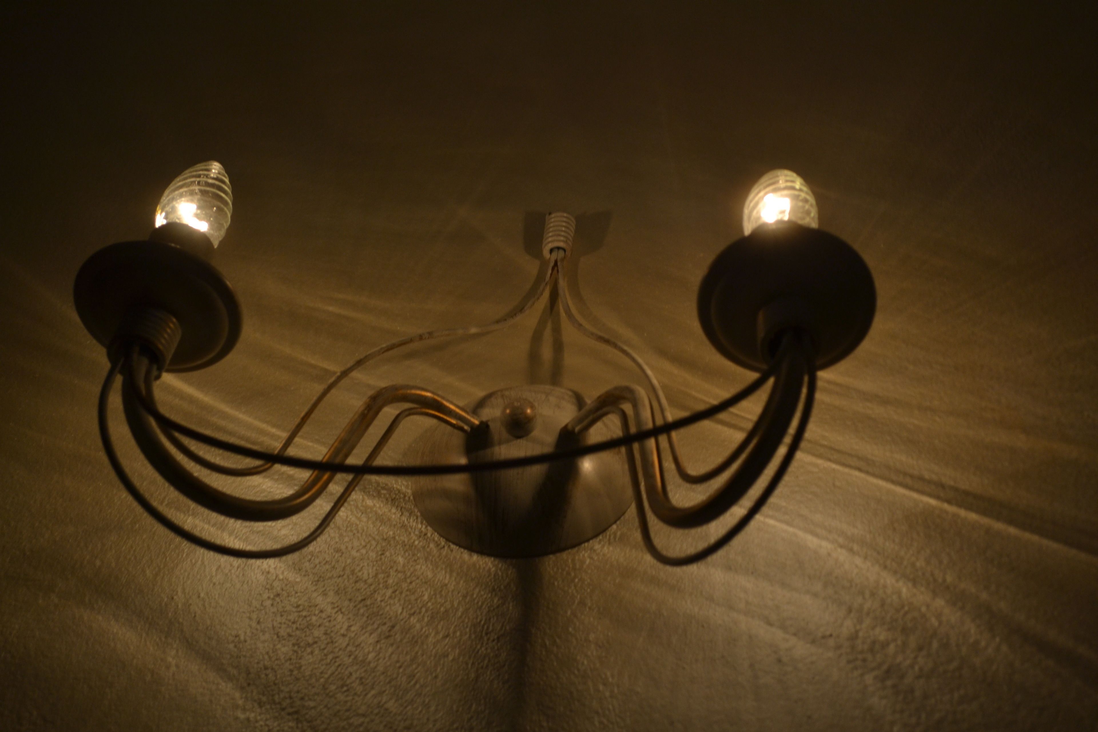 Foto - Morpheo Rooms