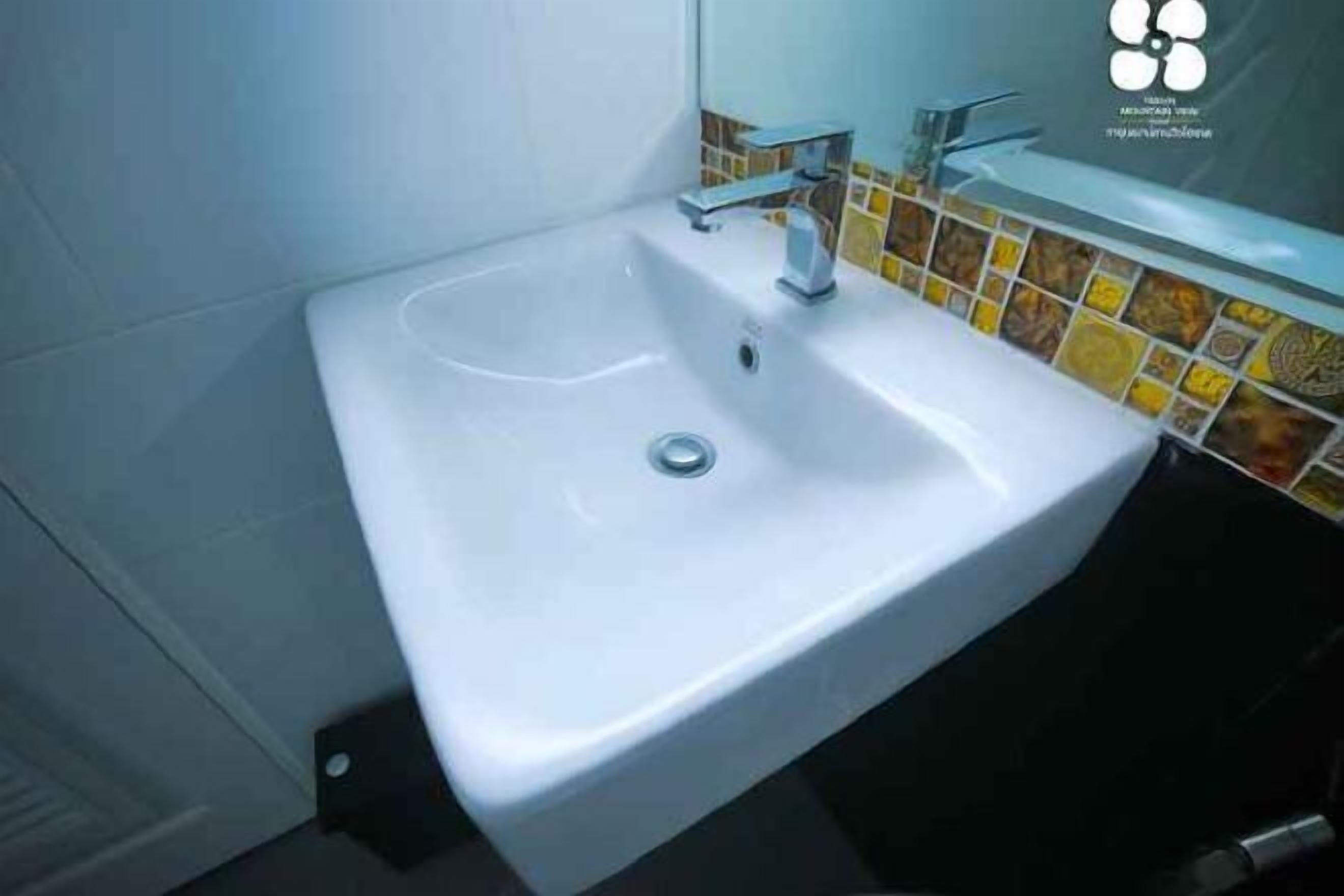 Pancuran mandi, hulu semburan mandi hujan 