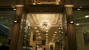 Restoran