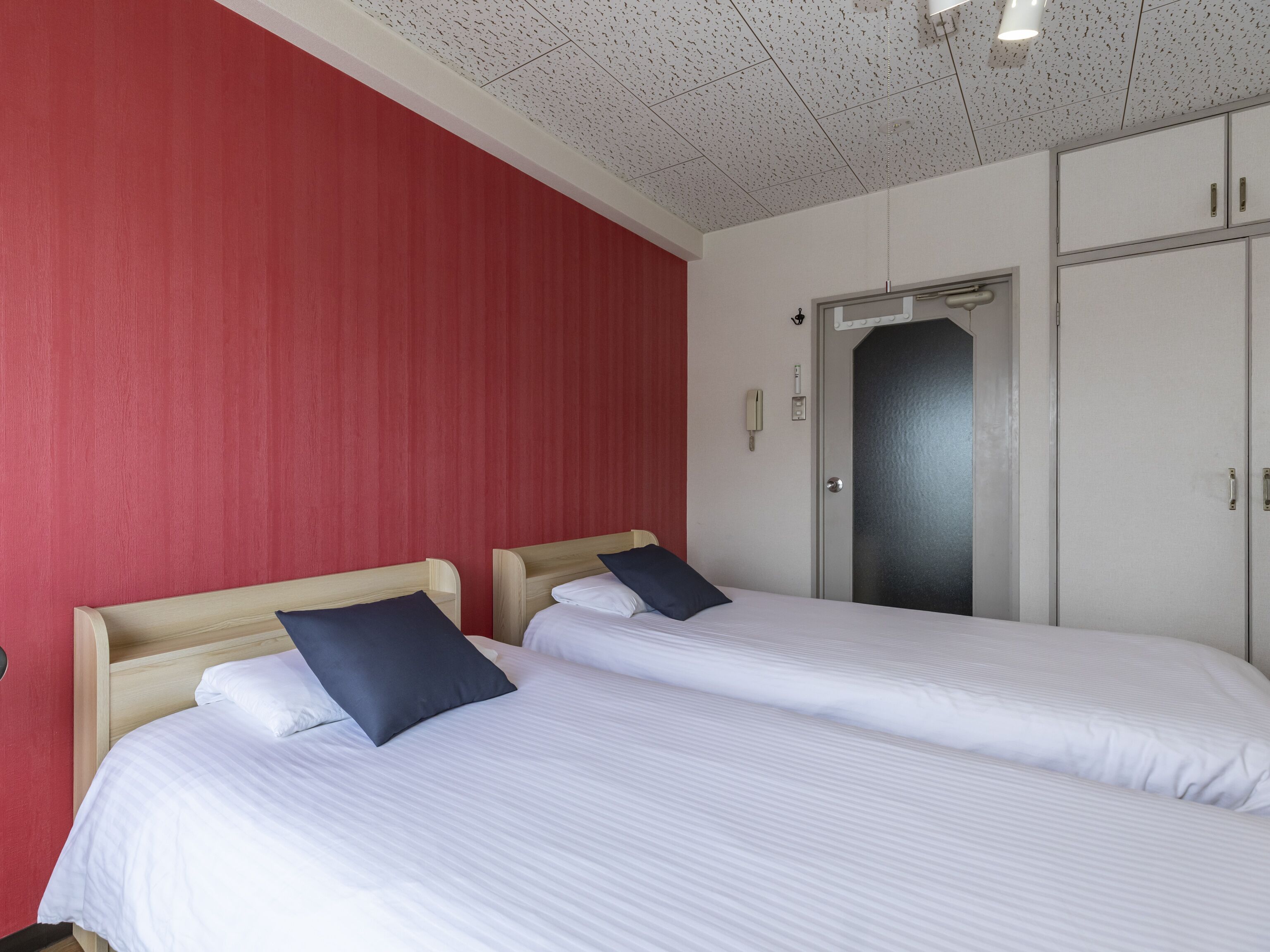 Foto - Tabist Sakura Guest House Kyoto