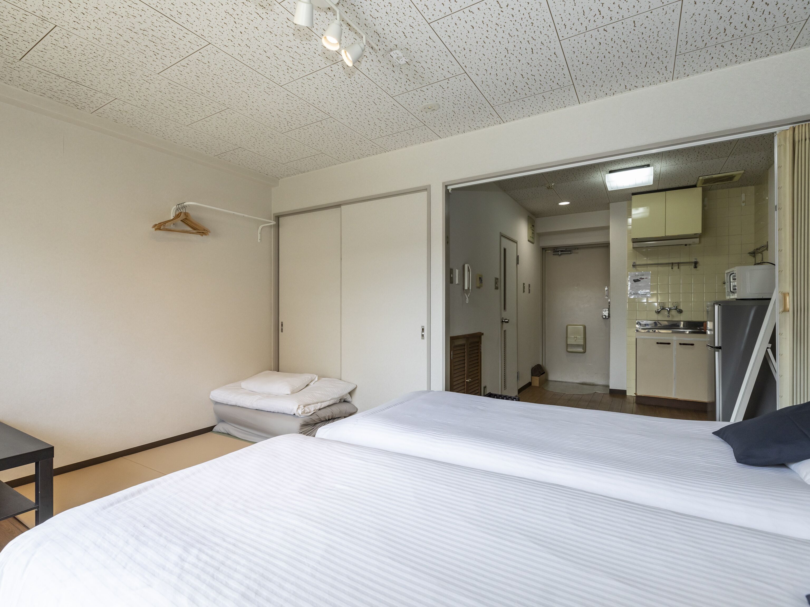Foto - Tabist Sakura Guest House Kyoto