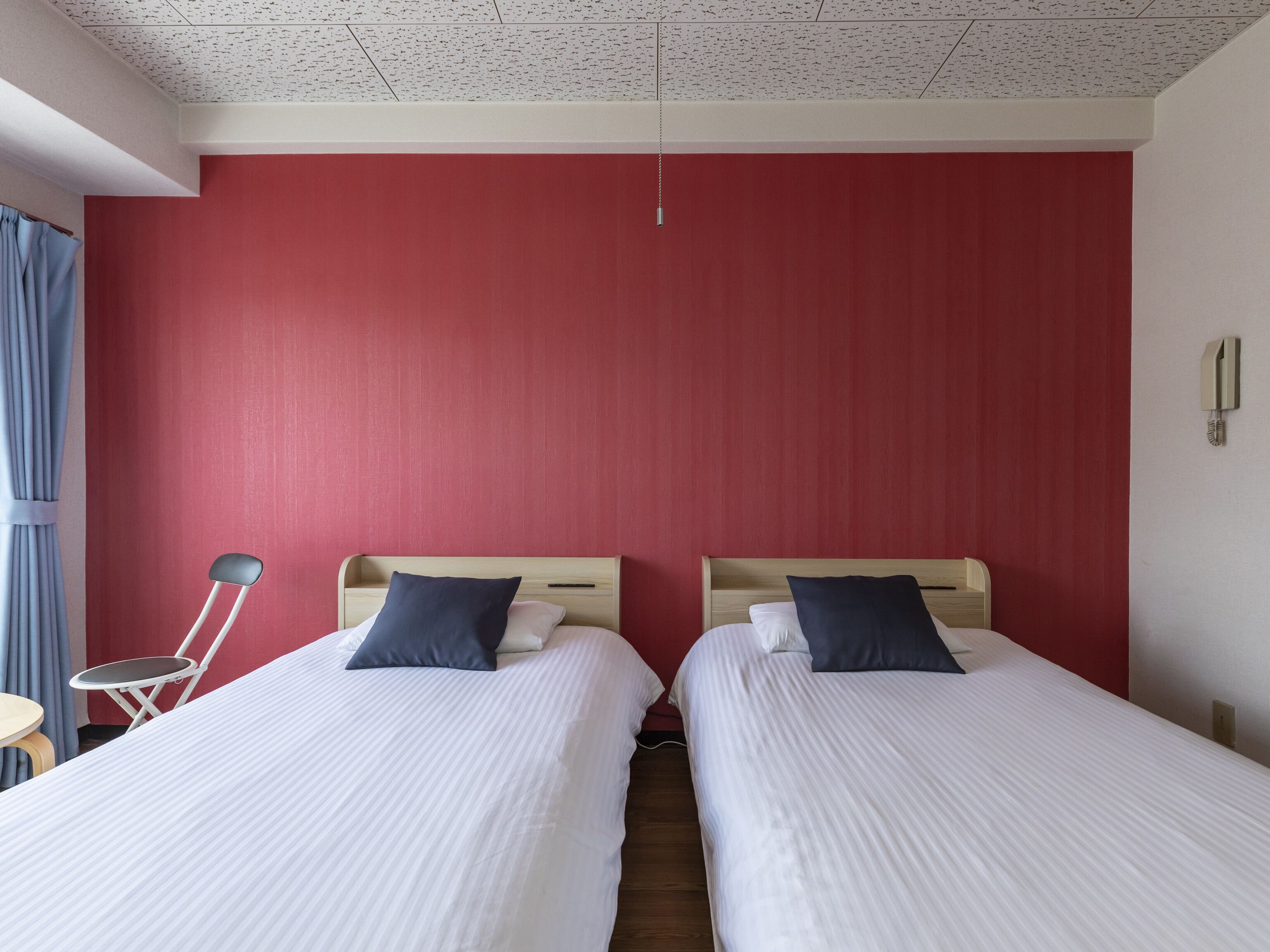 Foto - Tabist Sakura Guest House Kyoto