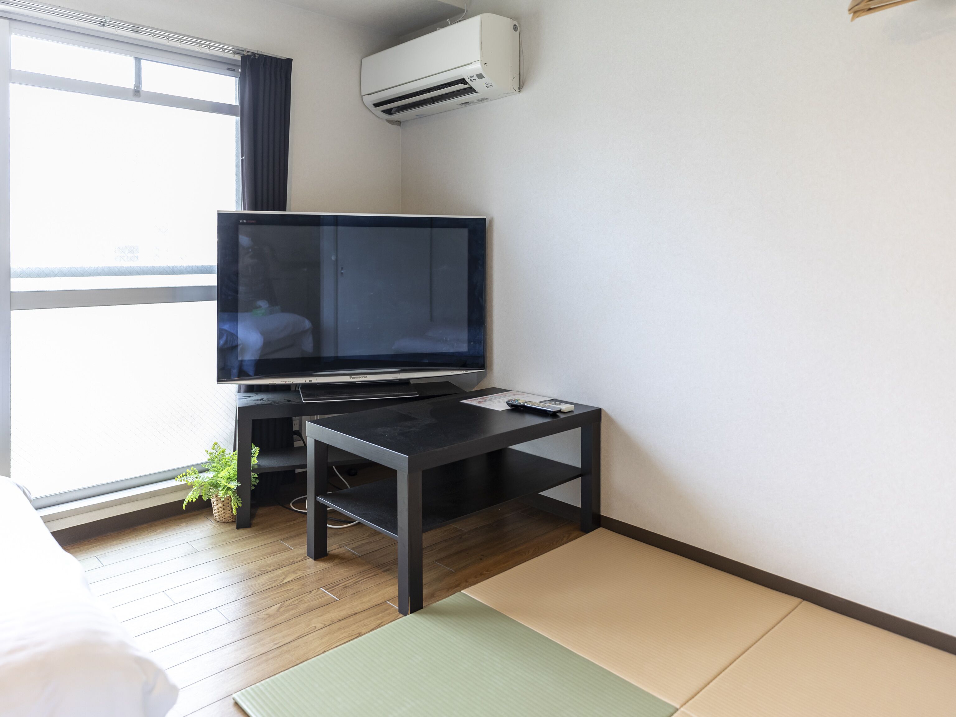 Foto - Tabist Sakura Guest House Kyoto