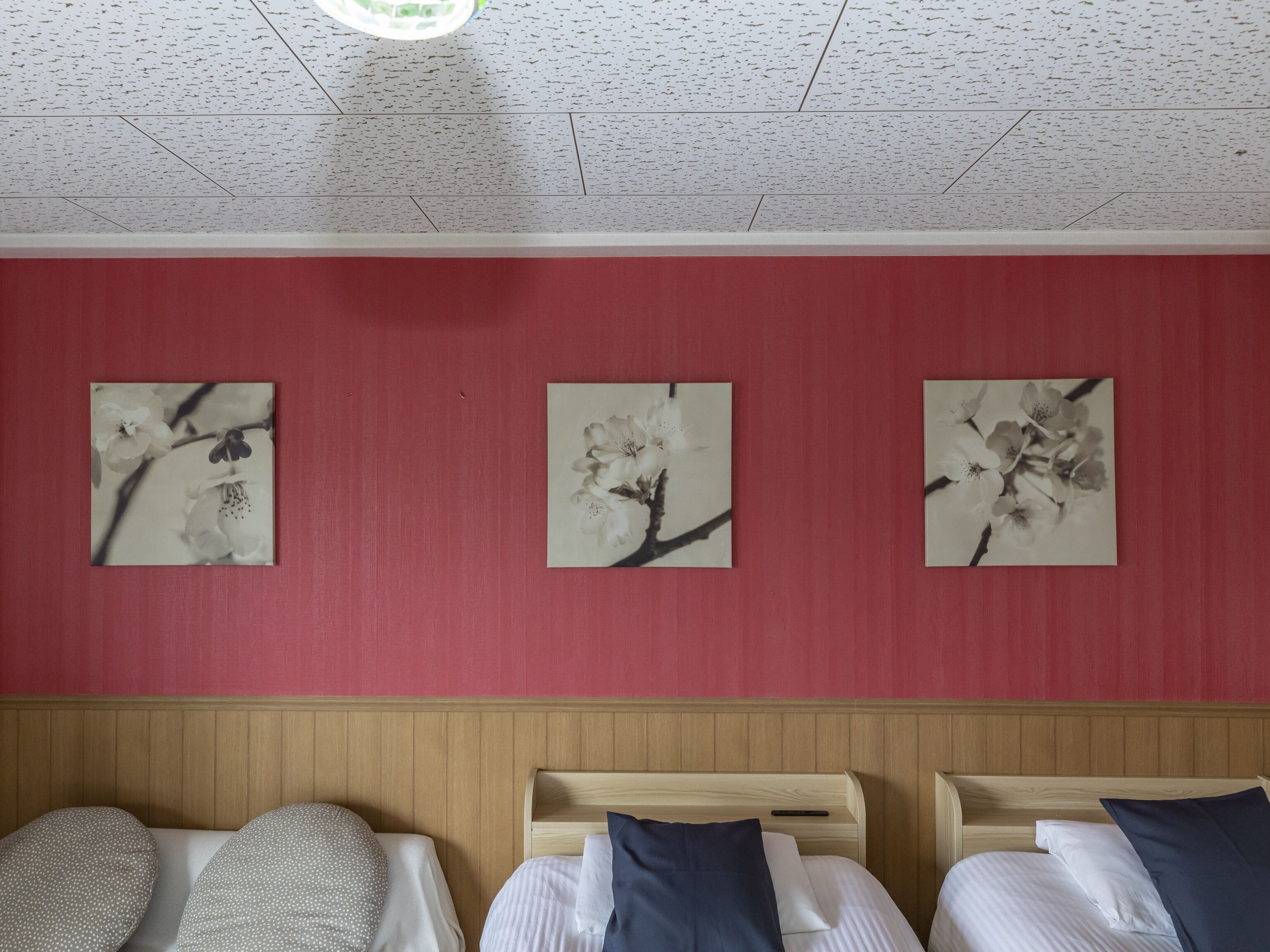 Foto - Tabist Sakura Guest House Kyoto