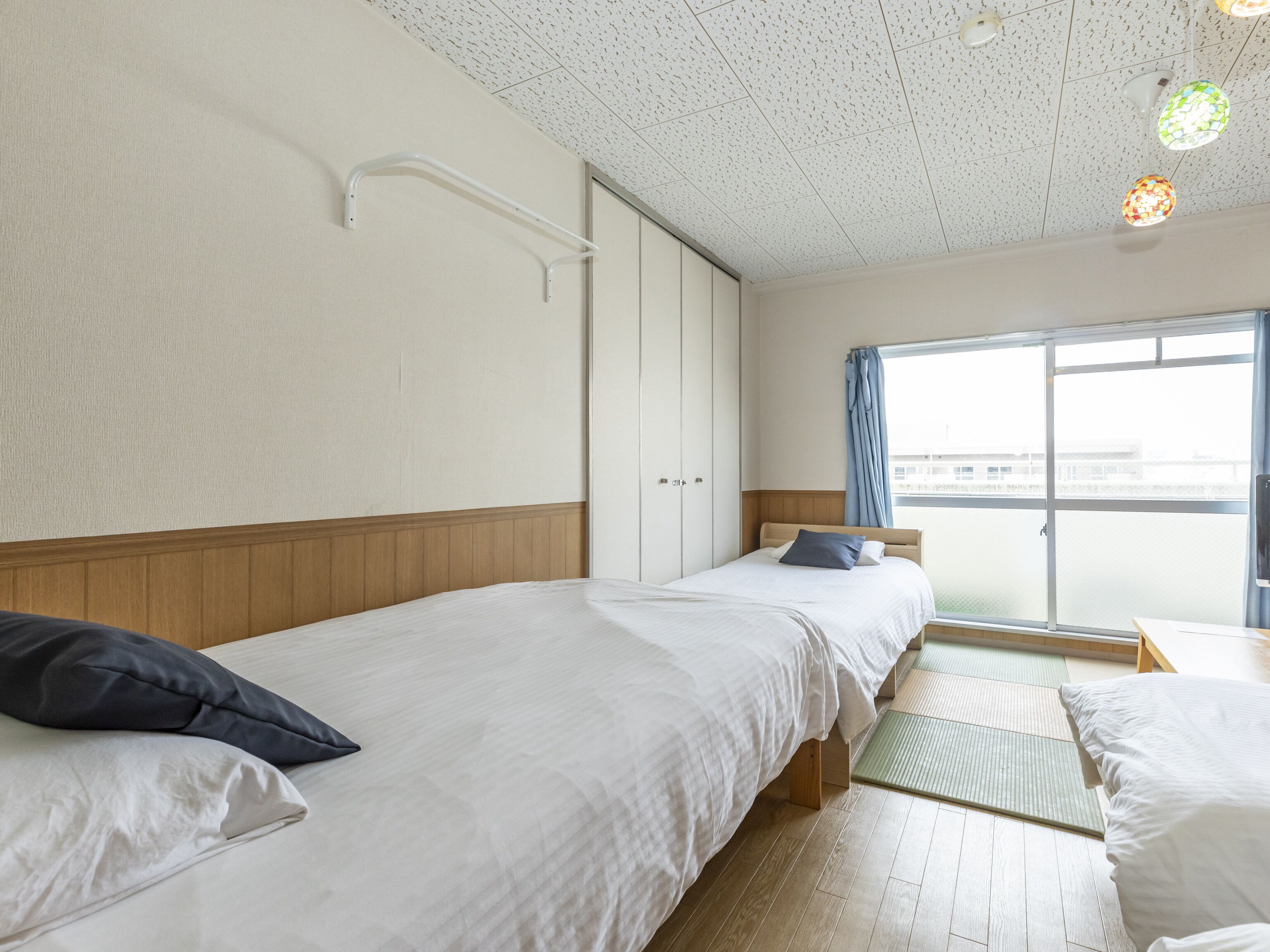 Foto - Tabist Sakura Guest House Kyoto