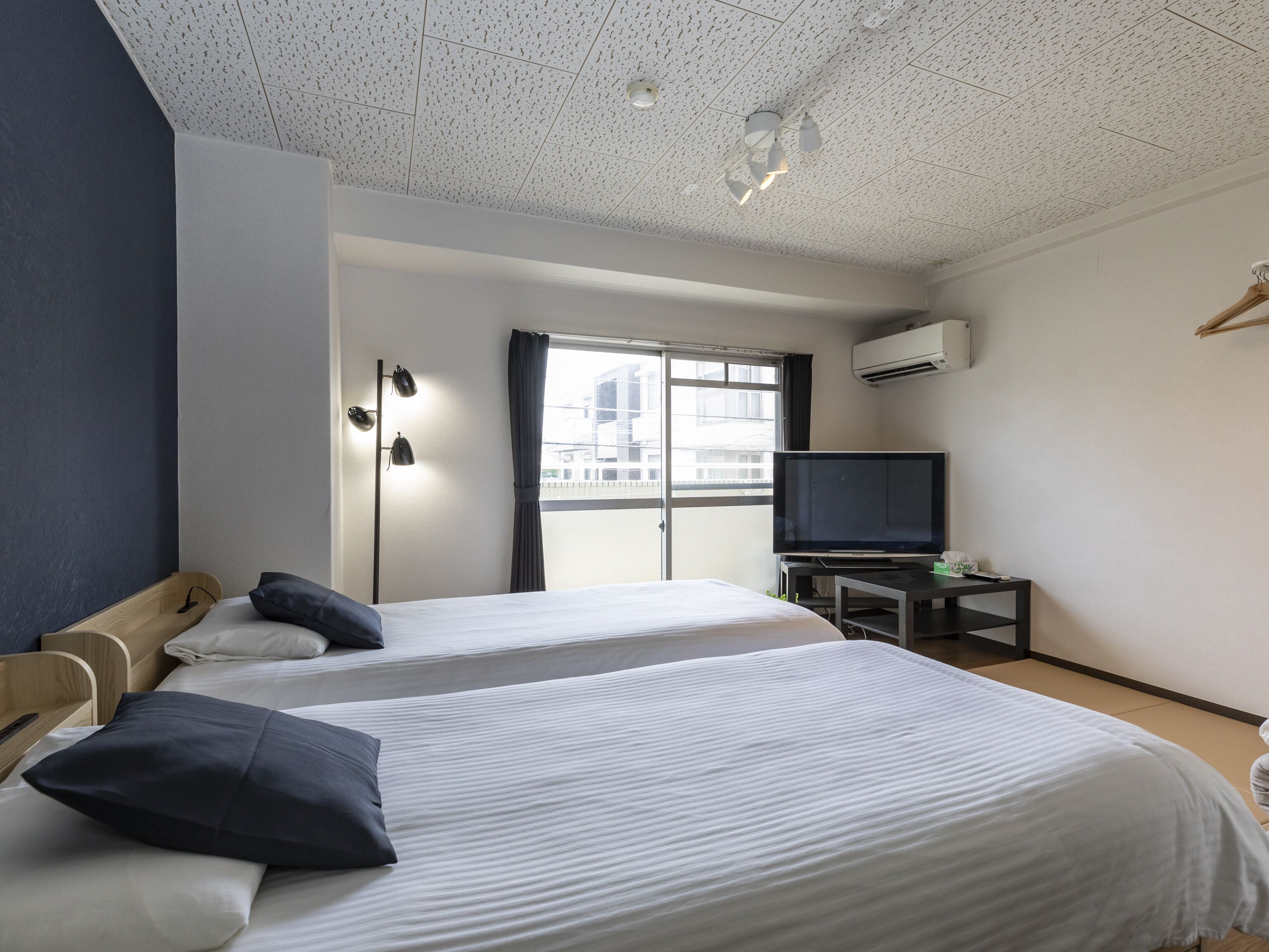Foto - Tabist Sakura Guest House Kyoto