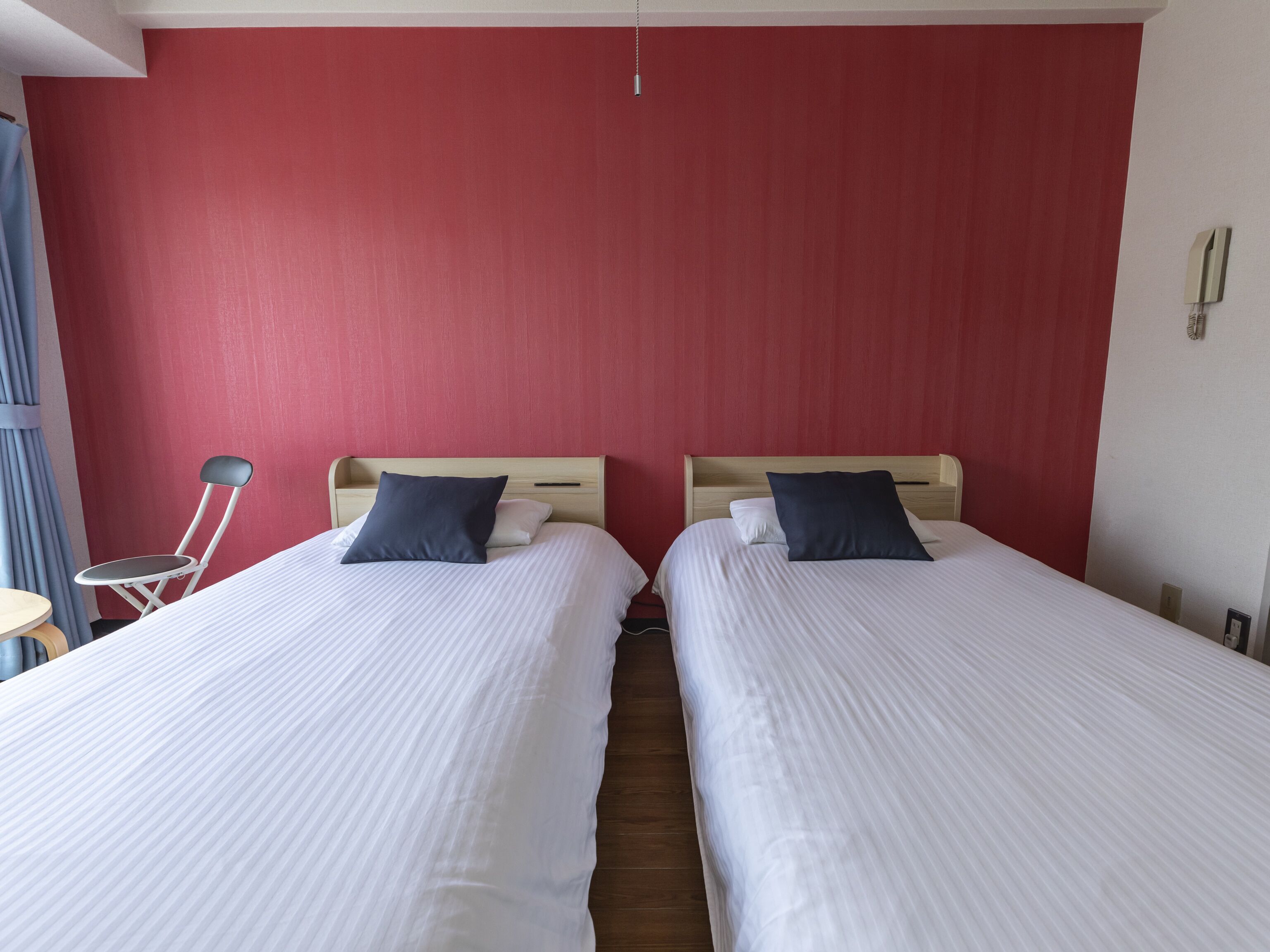 Foto - Tabist Sakura Guest House Kyoto