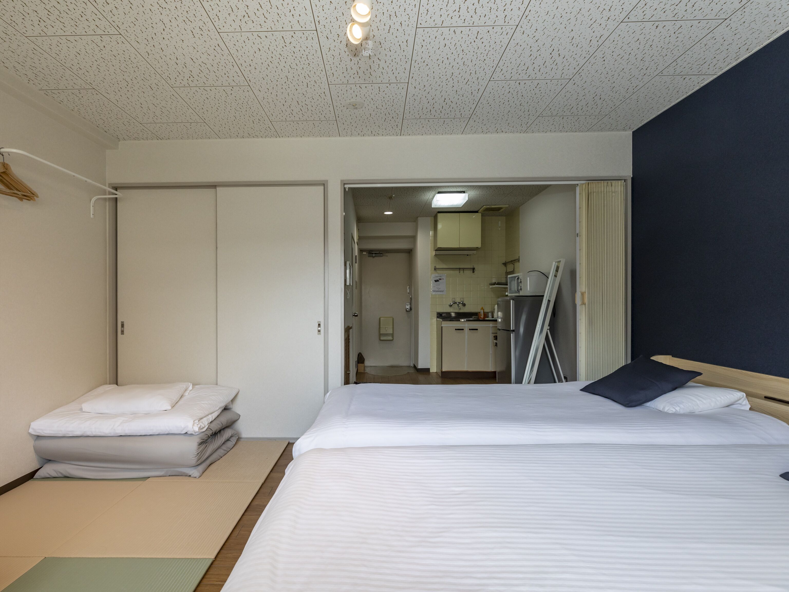 Foto - Tabist Sakura Guest House Kyoto