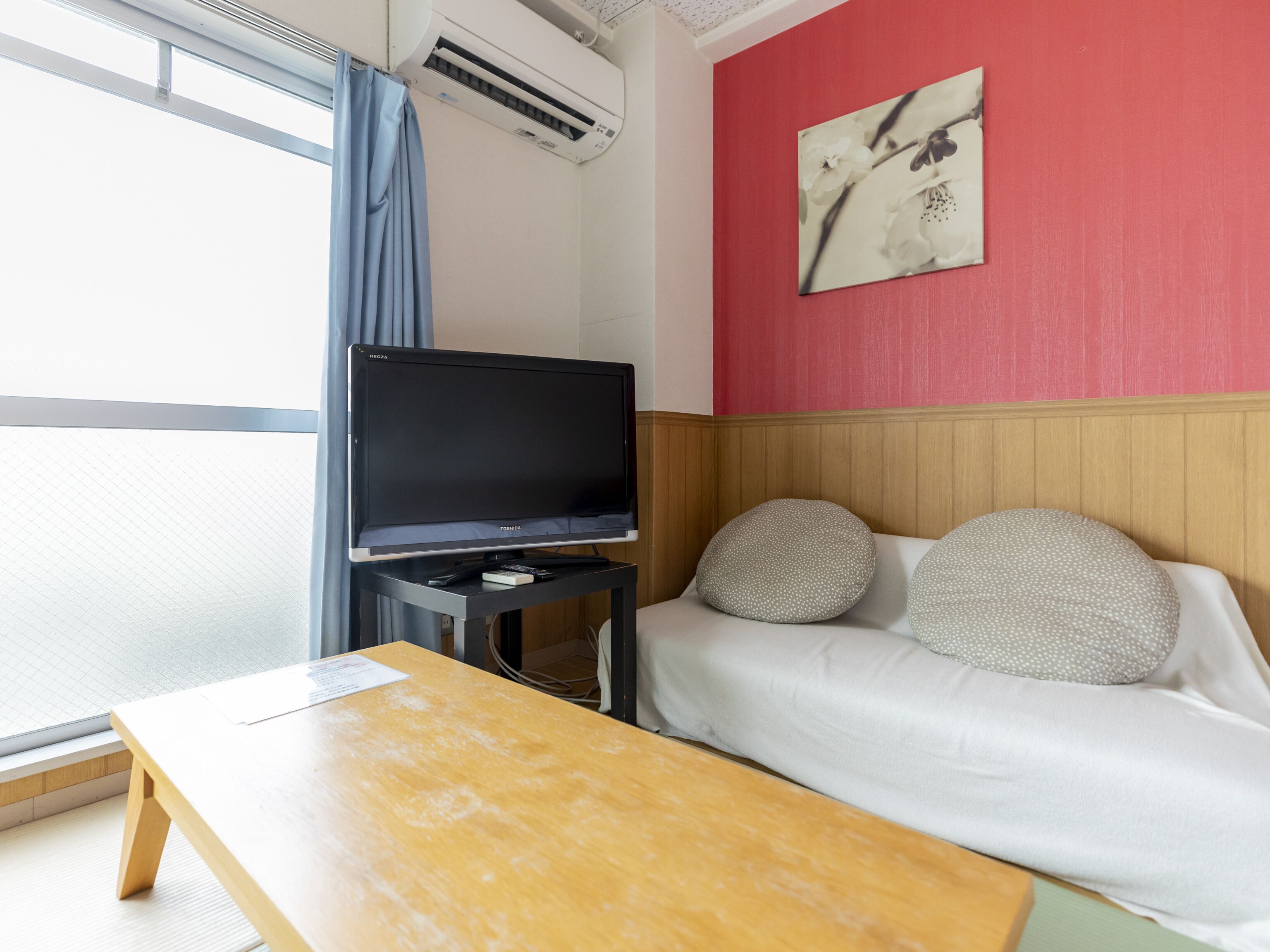 Foto - Tabist Sakura Guest House Kyoto