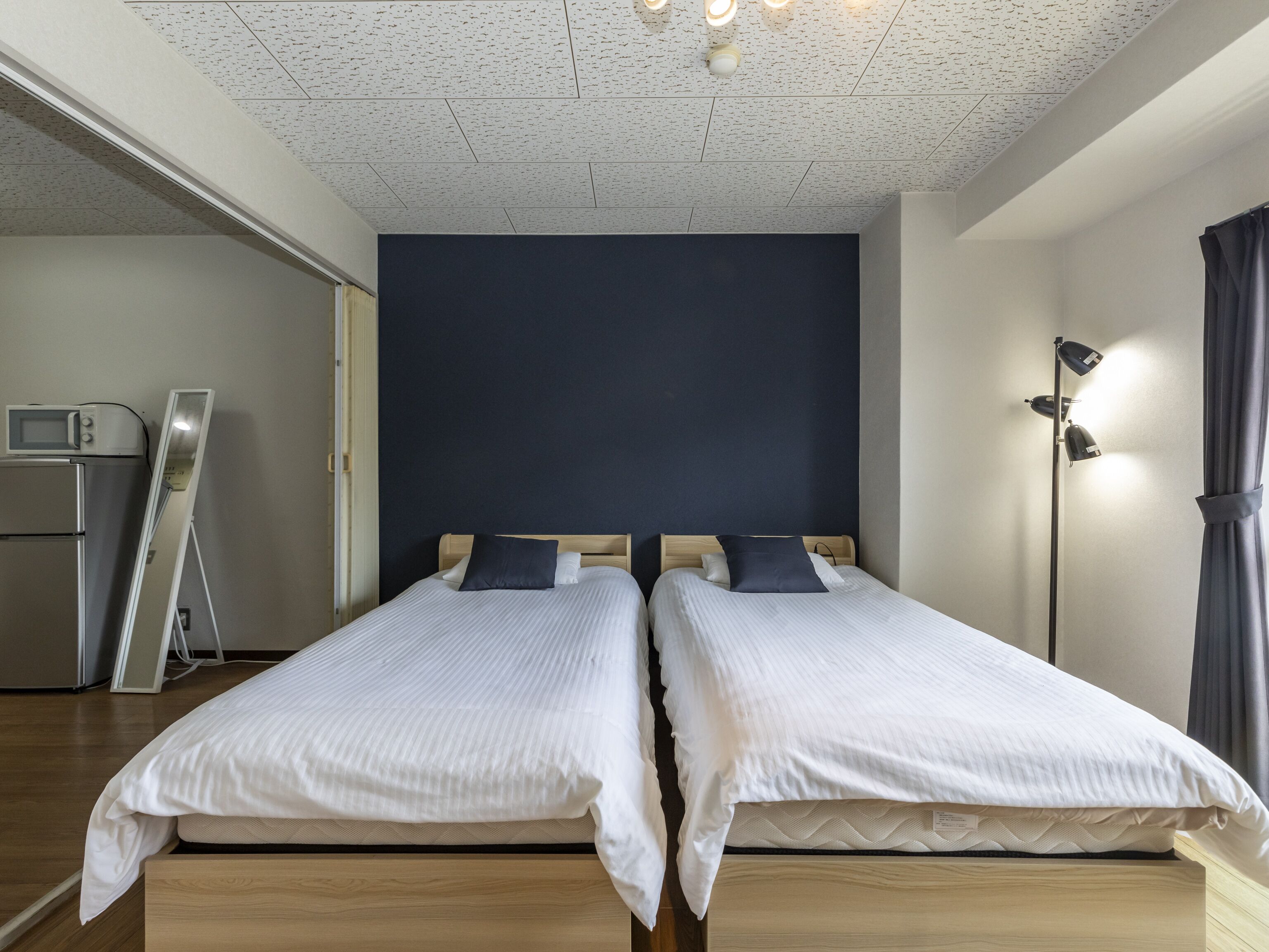 Foto - Tabist Sakura Guest House Kyoto