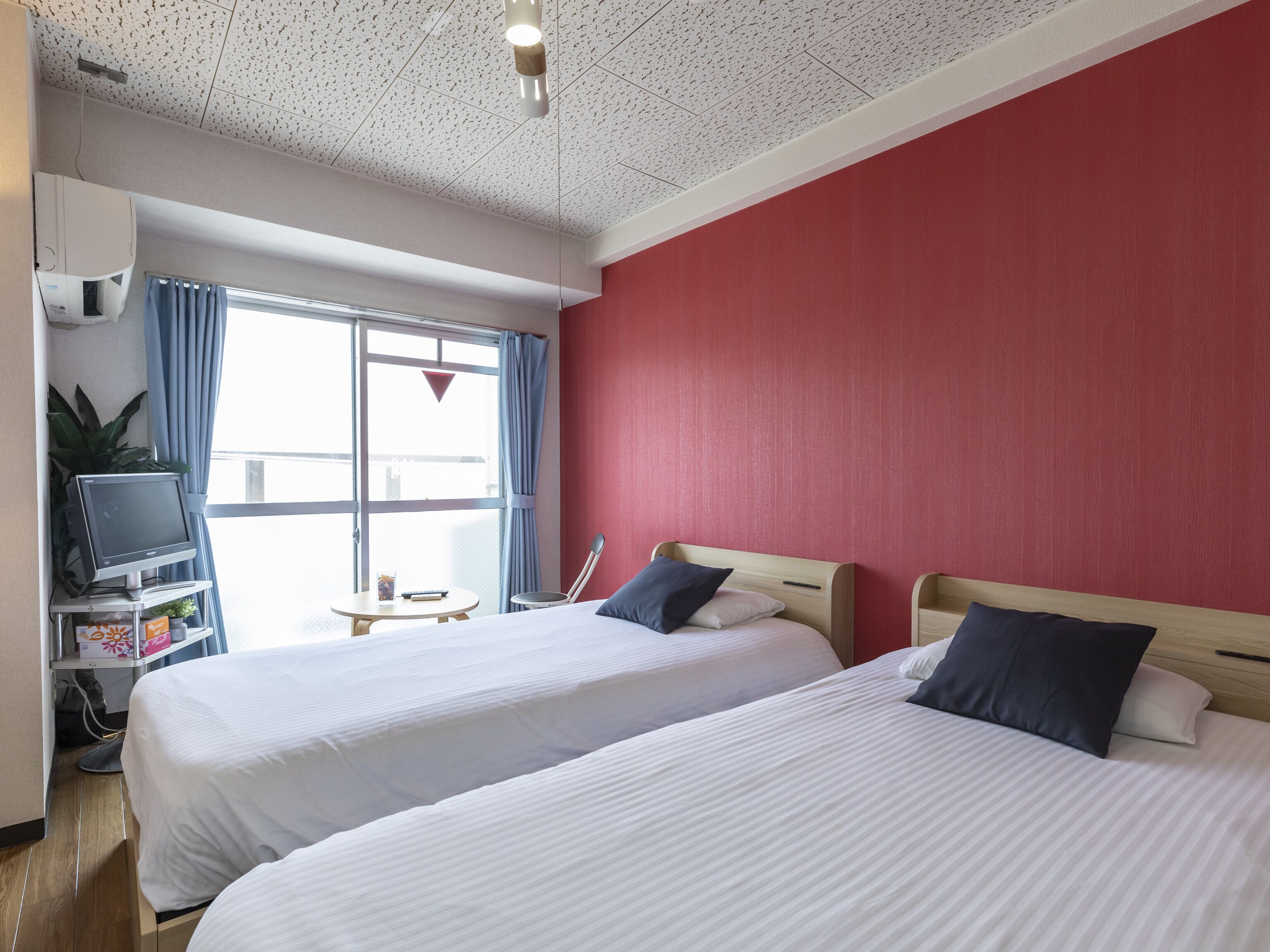 Foto - Tabist Sakura Guest House Kyoto