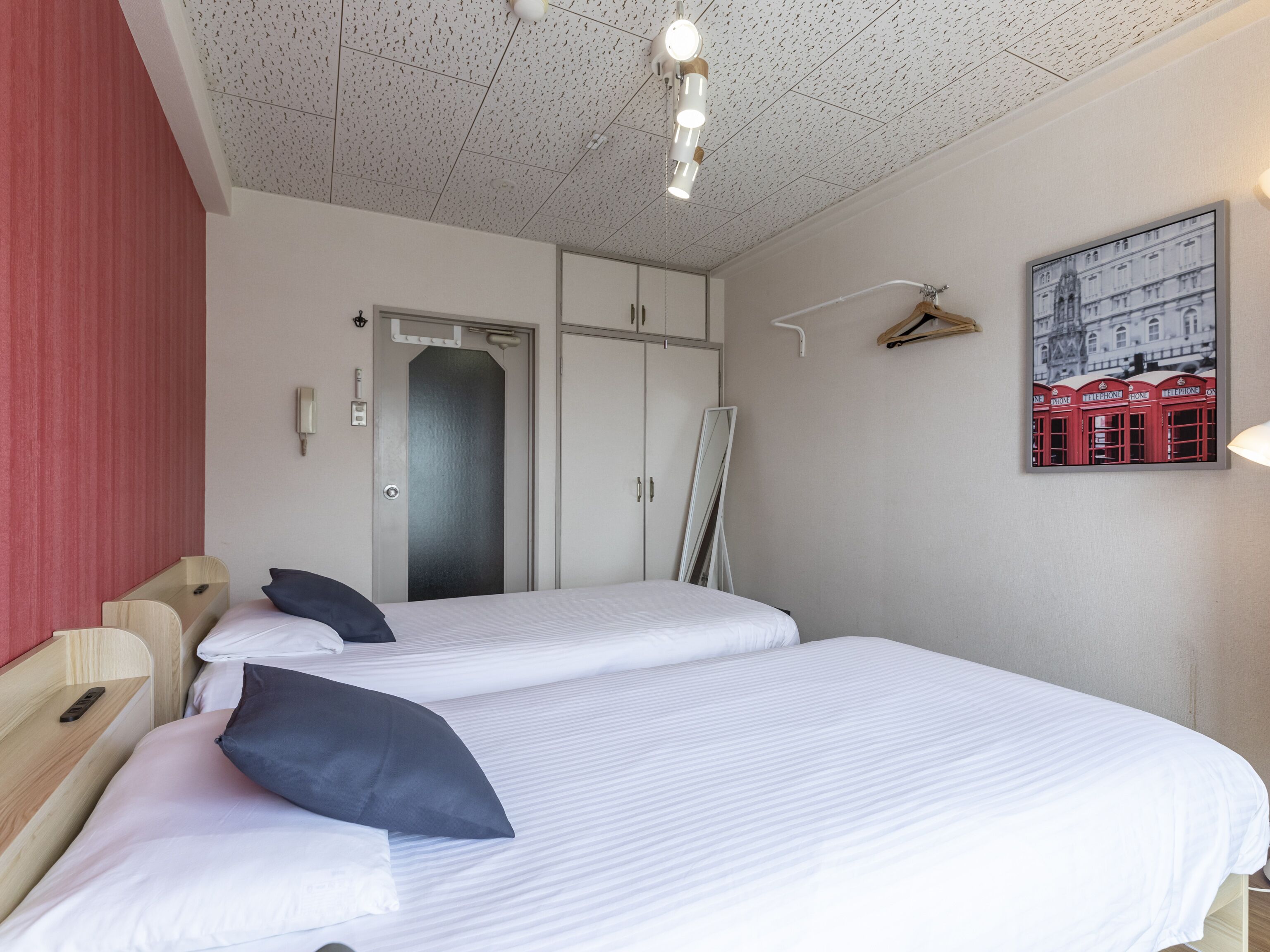 Foto - Tabist Sakura Guest House Kyoto