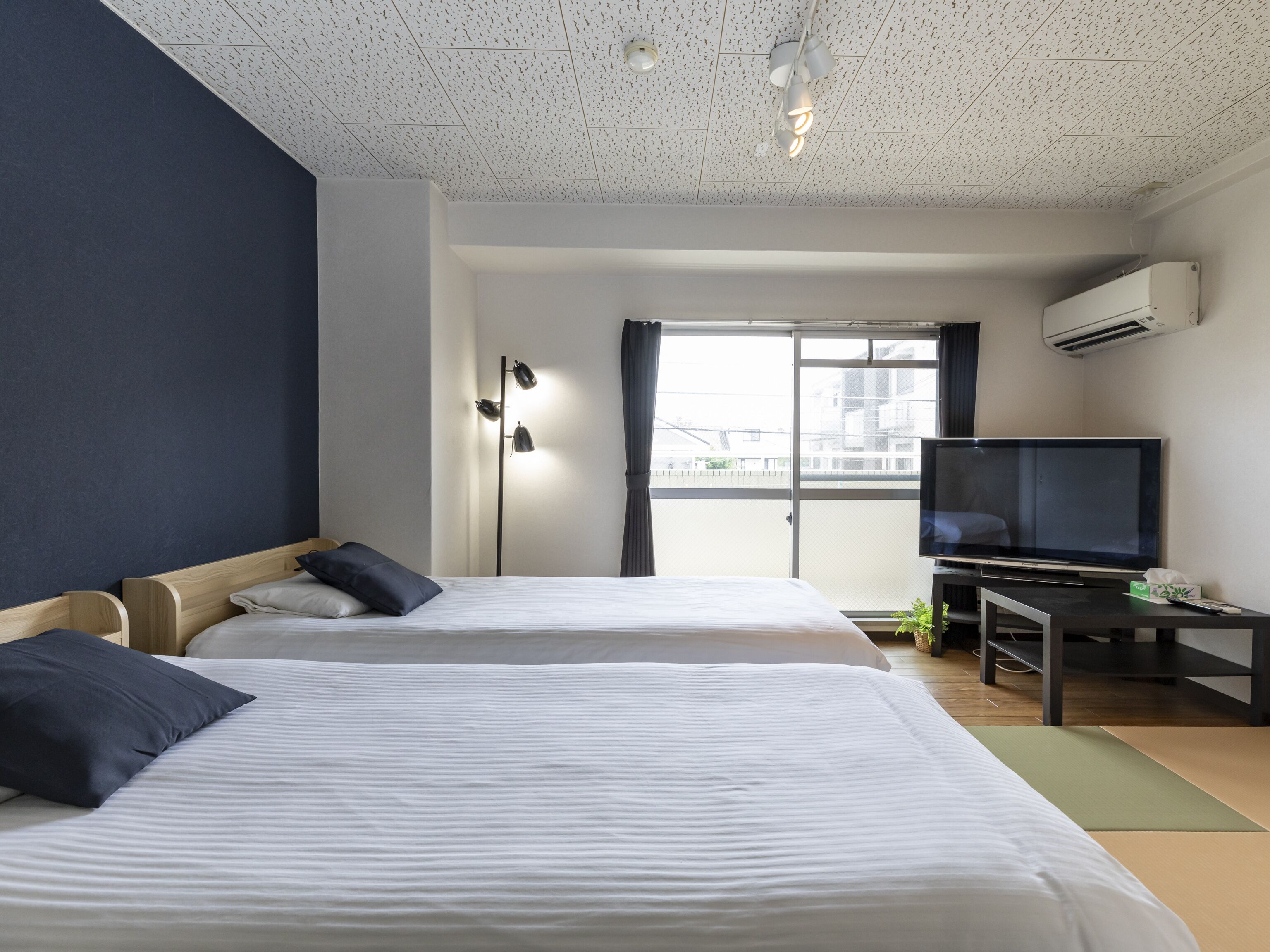 Foto - Tabist Sakura Guest House Kyoto