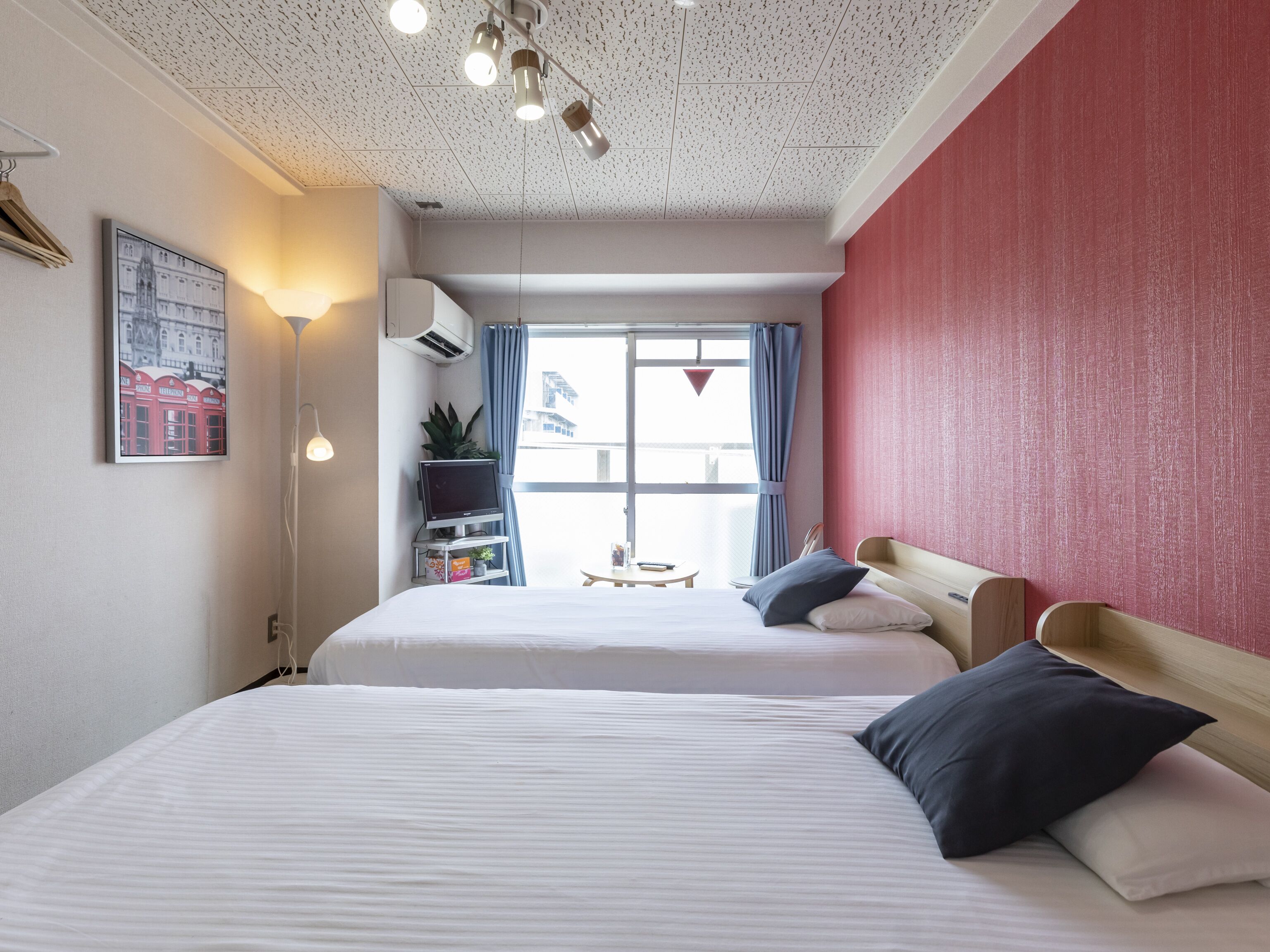 Foto - Tabist Sakura Guest House Kyoto