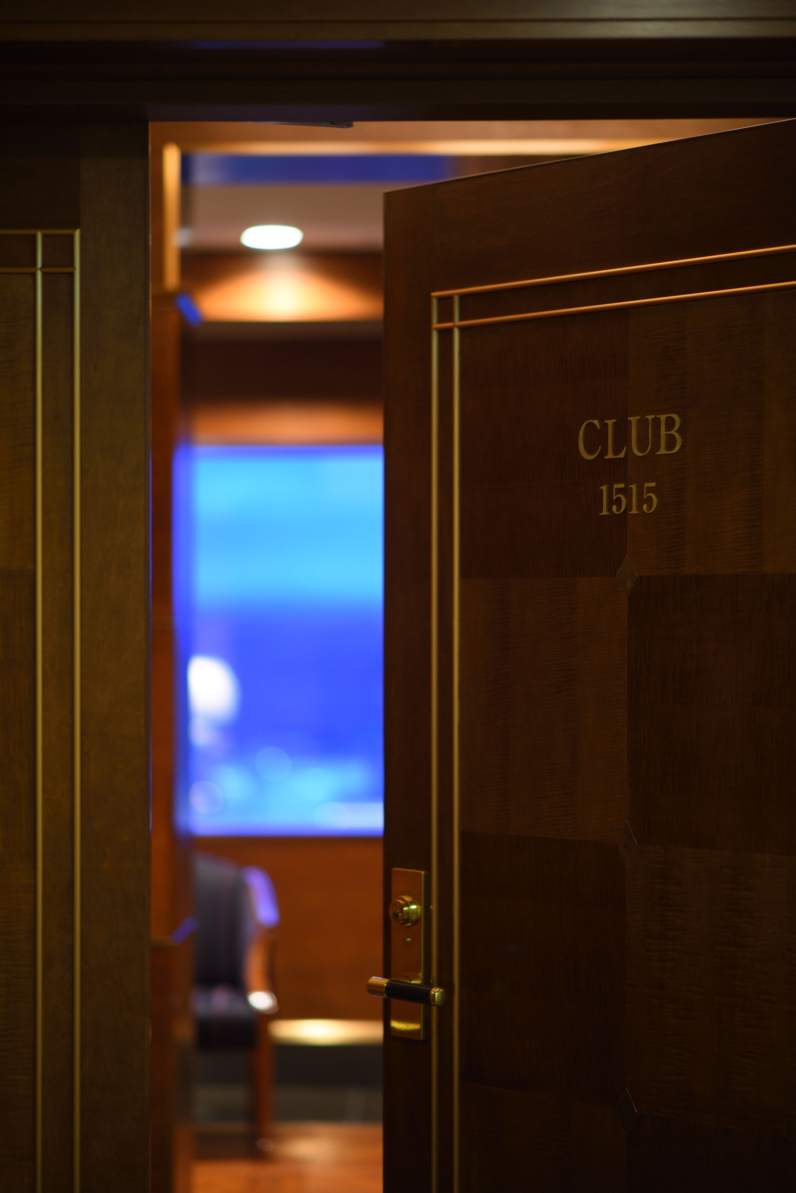 breakfast, lunch, dinner served; eastern european cuisine