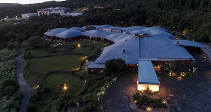 Podo Hotel
