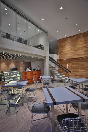 Café