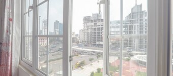 Song Anh 3 Hotel