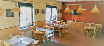 Hotel Kalimera