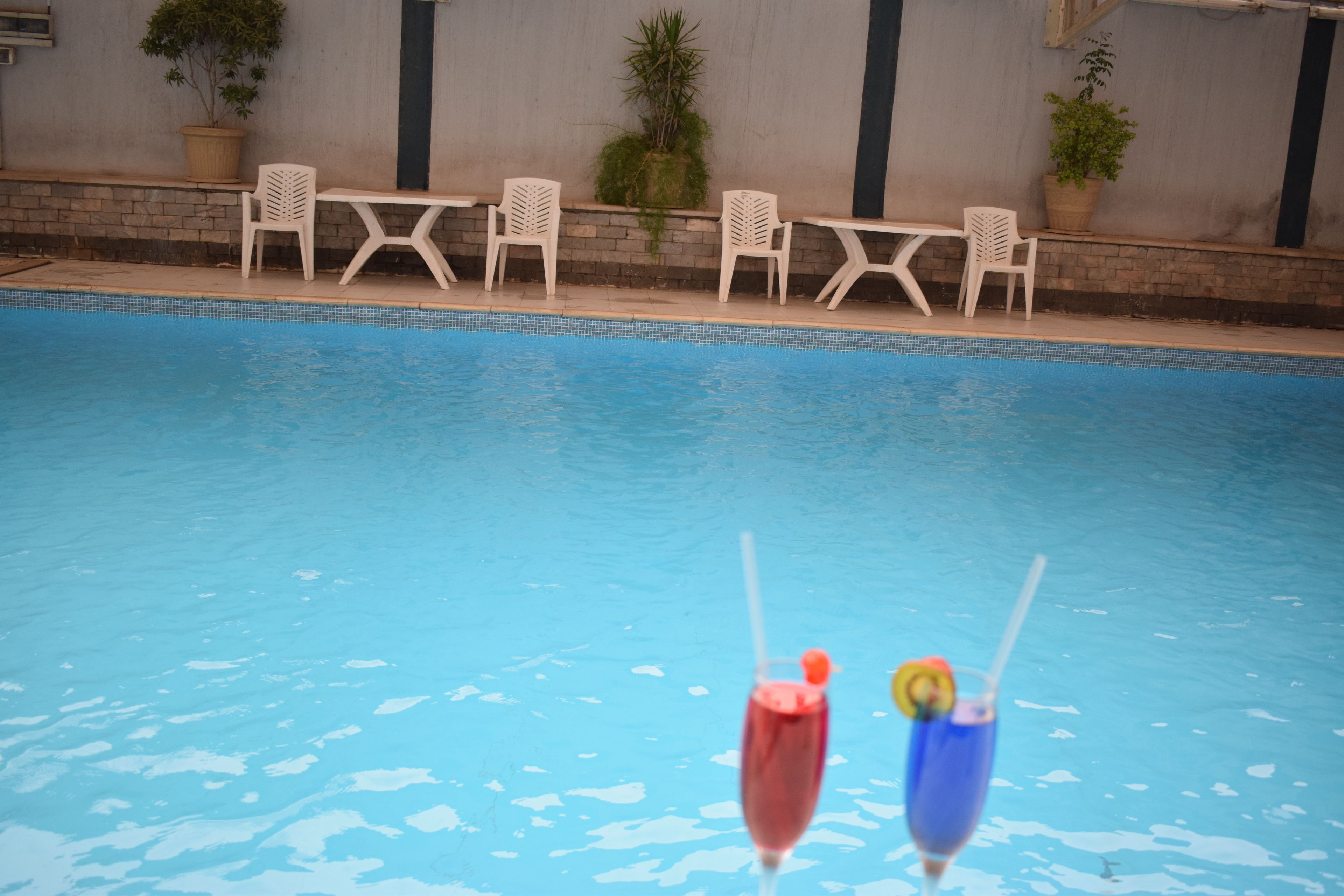 Photo - Tolip Inn Maadi