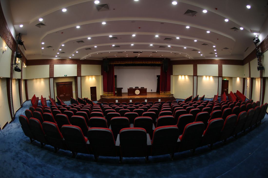 Photo - Tolip Inn Maadi