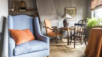 Loft (Katelijne) | 1 dormitorio, sábanas de algodón egipcio, ropa de cama de alta calidad