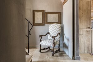 1 habitación, sábanas de algodón egipcio y ropa de cama de alta calidad 