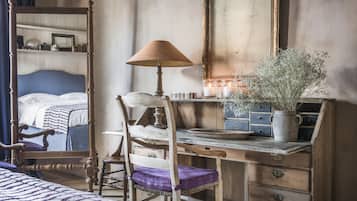 Televisión de pantalla plana