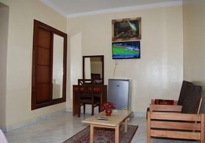 Interior - Assiut Hotels Armed Forces (Assiut)