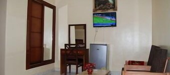 Assiut Hotels Armed Forces