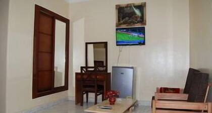 Assiut Hotels Armed Forces