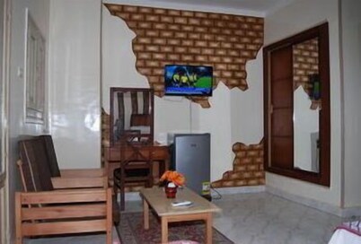 Assiut Hotels Armed Forces