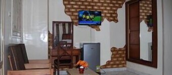 Assiut Hotels Armed Forces